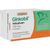 Ratiopharm Ginkobil ratiopharm 120 mg Filmtabletten 200 Stück Ratiopharm Ginkobil ratiopharm 120 mg Filmtabletten 200 Stück