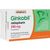 Ratiopharm Ginkobil ratiopharm 240 mg Filmtabletten 120 Stück (N3) Ratiopharm Ginkobil ratiopharm 240 mg Filmtabletten 120 Stück (N3)