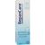 Bayer Vital Bepancare Narben-Gel 20 ml Bayer Vital Bepancare Narben-Gel 20 ml