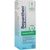Bayer Vital Bepanthen Augentropfen 10 ml Bayer Vital Bepanthen Augentropfen 10 ml