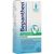 Bayer Vital Bepanthen Augentropfen Intense 10 ml Bayer Vital Bepanthen Augentropfen Intense 10 ml