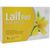 Bayer Vital Laif 900 Balance Filmtabletten 20 Stück Bayer Vital Laif 900 Balance Filmtabletten 20 Stück