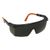 Portwest PW68 Sicherheits-Schweisserbrille Portwest PW68 Sicherheits-Schweisserbrille