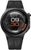 OnePlus Watch 4 OnePlus Watch 4