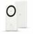 ZTE U30 Air ZTE U30 Air