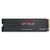 SanDisk Optimus 5100 500GB (SDSP51500GAN-000E0) SanDisk Optimus 5100 500GB (SDSP51500GAN-000E0)