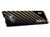 MSI Spatium M452 500GB (S78-440K210-P83) MSI Spatium M452 500GB (S78-440K210-P83)