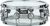 Fame Crystallica Snare 14"x5,5" (DRU0043326-000) Fame Crystallica Snare 14"x5,5" (DRU0043326-000)