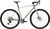 Cube Nuroad EX 2027 Cube Nuroad EX 2027