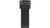 Abus Bordo 6000C/120 SH Abus Bordo 6000C/120 SH
