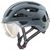 Uvex Stride Visor MIPS Uvex Stride Visor MIPS