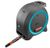 Gardena Dual M 20 m (18694-20) Gardena Dual M 20 m (18694-20)