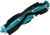 Cecotec Silikon-Hauptbürste für Conga 2299/2499 Cecotec Silikon-Hauptbürste für Conga 2299/2499
