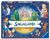 Ravensburger Sagaland Disney Edition Ravensburger Sagaland Disney Edition