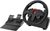 Subsonic Superdrive 270 GT5 Subsonic Superdrive 270 GT5