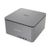 Lenovo ThinkCentre Neo Ultra (12W1003PGE) Lenovo ThinkCentre Neo Ultra (12W1003PGE)