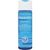 Bayer Vital Bepanthol DERMA Mildes Körperwaschgel 200 ml Bayer Vital Bepanthol DERMA Mildes Körperwaschgel 200 ml