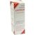 Südmedica OTITEX, 10 ml Pip.Fl. Südmedica OTITEX, 10 ml Pip.Fl.