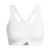 Adidas TLRD Impact Training High Support BH Adidas TLRD Impact Training High Support BH