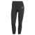 Adidas Optime Essentials Stash 3/4-Leggings Adidas Optime Essentials Stash 3/4-Leggings