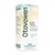 Weber & Weber OTOVOWEN, 30 ml (N1) Weber & Weber OTOVOWEN, 30 ml (N1)