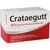 Dr. Willmar Schwabe Crataegutt 450 mg Filmtabletten 200 Stück Dr. Willmar Schwabe Crataegutt 450 mg Filmtabletten 200 Stück