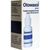 InfectoPharm OTOWAXOL SINE, 10 ml Otowaxol Ergänzungspackung oh InfectoPharm OTOWAXOL SINE, 10 ml Otowaxol Ergänzungspackung oh