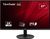 ViewSonic VA2708-2K-HD-2 ViewSonic VA2708-2K-HD-2