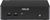 ASUS NUC 16 Pro RNUC16GDKU760002 ASUS NUC 16 Pro RNUC16GDKU760002