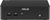 ASUS NUC 16 Pro Kit RNUC16GDKV760002 ASUS NUC 16 Pro Kit RNUC16GDKV760002