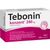 Dr. Willmar Schwabe Tebonin konzent 240 mg Filmtabletten 120 Stück Dr. Willmar Schwabe Tebonin konzent 240 mg Filmtabletten 120 Stück