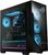 ASUS ROG G700 G700TF-7265KF577W ASUS ROG G700 G700TF-7265KF577W
