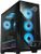 ASUS ROG G700 GM700TZ-R9800X212W ASUS ROG G700 GM700TZ-R9800X212W