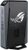 ASUS ROG GR70 GR70-N90043AN ASUS ROG GR70 GR70-N90043AN