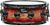 Fame Fortress Snare 14"x5,5" (DRU0043318-000) Fame Fortress Snare 14"x5,5" (DRU0043318-000)