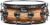 Fame Fortress Snare 14"x5,5" (DRU0043319-000) Fame Fortress Snare 14"x5,5" (DRU0043319-000)