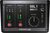 Solid State Logic SSL 1 Solid State Logic SSL 1