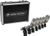 Omnitronic MIC 77-7LMH MK2 Omnitronic MIC 77-7LMH MK2