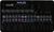 Sonicware deconstruct Minimal Sonicware deconstruct Minimal