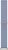 Garmin Cirqa Ersatzarmband Handgelenk L-XL Garmin Cirqa Ersatzarmband Handgelenk L-XL