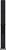 Garmin Cirqa Ersatzarmband Oberarm S-M Garmin Cirqa Ersatzarmband Oberarm S-M