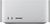 Apple Mac Studio M5 Ultra 30-Core CPU 64-Core GPU 32-Core Neural Engine 2026 96GB 1TB (MHL74ZD/A) Apple Mac Studio M5 Ultra 30-Core CPU 64-Core GPU 32-Core Neural Engine 2026 96GB 1TB (MHL74ZD/A)