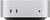 Apple Mac mini 2026 M6 12-Core CPU 12-Core GPU 24GB 512GB Apple Mac mini 2026 M6 12-Core CPU 12-Core GPU 24GB 512GB
