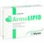 Cooper Consumer Health Armolipid Tabletten 30 Stück Cooper Consumer Health Armolipid Tabletten 30 Stück