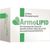Cooper Consumer Health Armolipid Tabletten 60 Stück Cooper Consumer Health Armolipid Tabletten 60 Stück