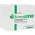 Cooper Consumer Health Armolipid Tabletten 90 Stück Cooper Consumer Health Armolipid Tabletten 90 Stück