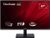 ViewSonic VA270-H-2 ViewSonic VA270-H-2