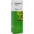 Cooper Consumer Health Salviathymol N Madaus Flüssigkeit 100 ml (N3) Cooper Consumer Health Salviathymol N Madaus Flüssigkeit 100 ml (N3)