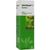 Cooper Consumer Health Salviathymol N Madaus Flüssigkeit 50 ml (N2) Cooper Consumer Health Salviathymol N Madaus Flüssigkeit 50 ml (N2)