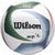 Wilson AVP PXL Volleyball Wilson AVP PXL Volleyball